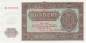 Preview: 100 Mark 1955 ro.353a EA